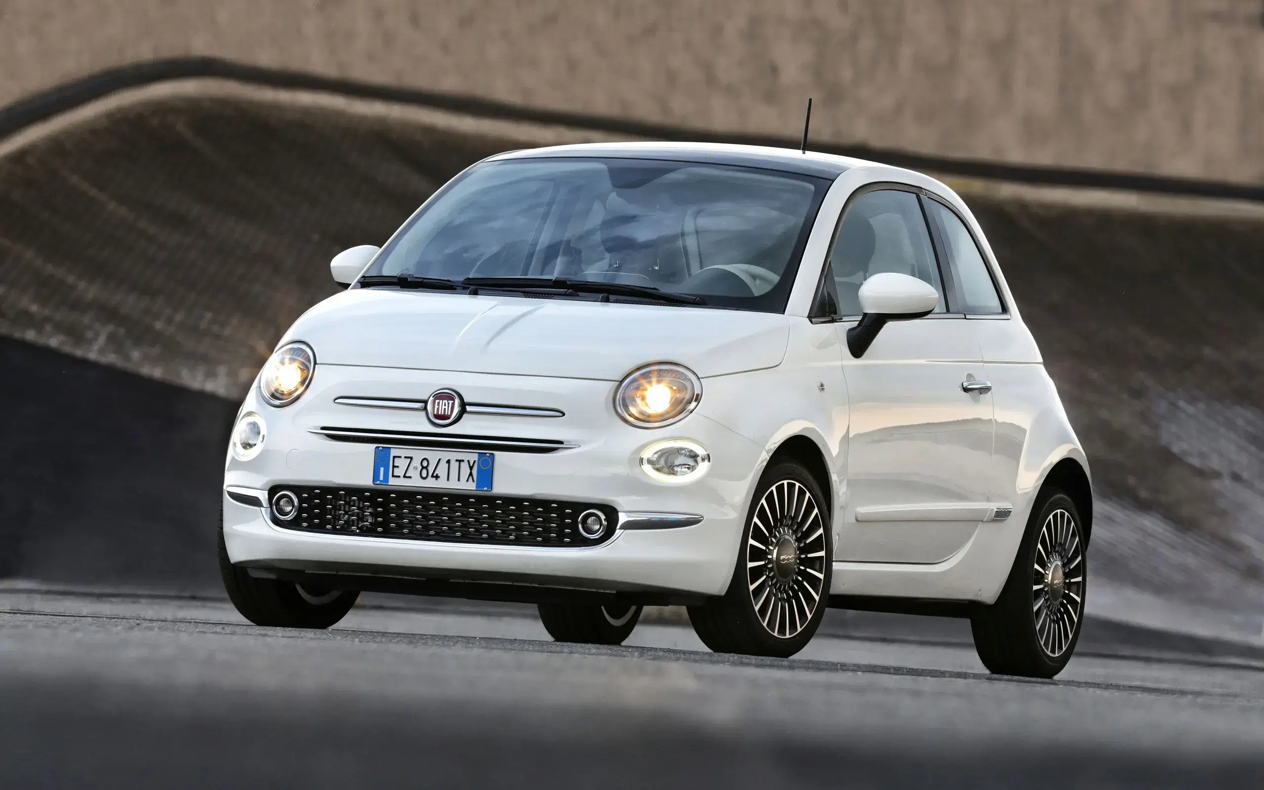 4838401f0d2acb6aa022560