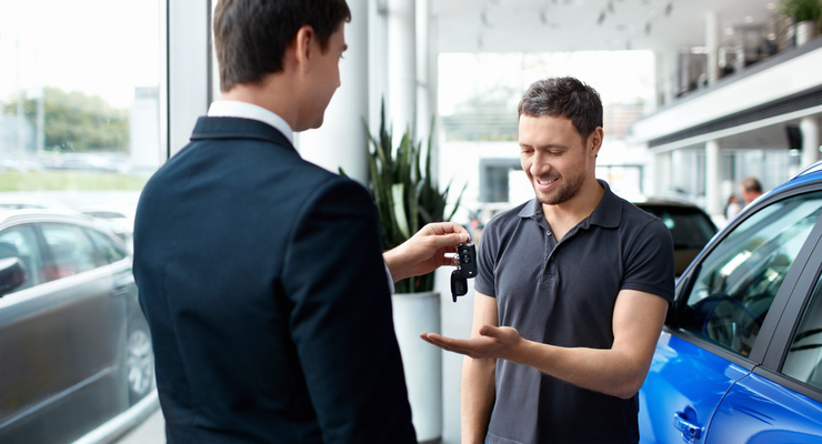 Benefits of renting a car in Barcelona convenience and freedom of movement