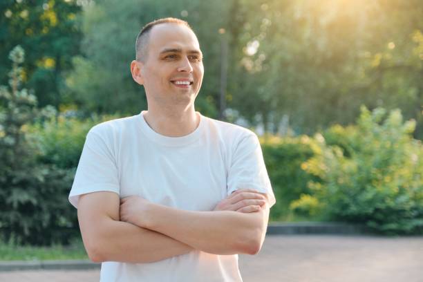 Алексей Морозов